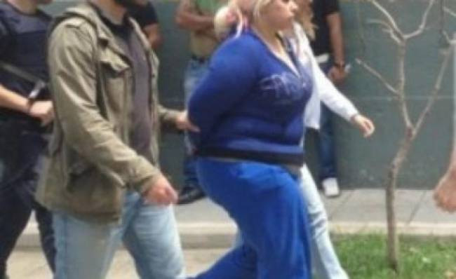 Αναβίωσε η δολοφονία του Γιώργου Κοτσιλίδη – Τον παγίδευσε γυναίκα που γνώρισε μέσω facebook – Σπάραξαν οι γονείς του